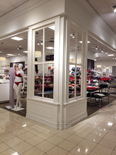 Department Store «JCPenney», reviews and photos, 6200 Grandview Pkwy, Davenport, FL 33837, USA