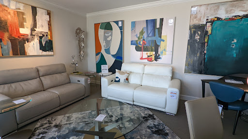 Furniture Store «Decorum Furniture», reviews and photos, 301 W 21st St, Norfolk, VA 23517, USA