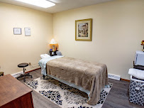 Ur Harmony Wellness - Photo 3 - Car repair in Appleton, WI, Appleton