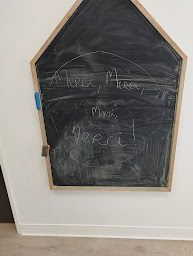 Photo n°4 de Reix Cécile à Montauban ()