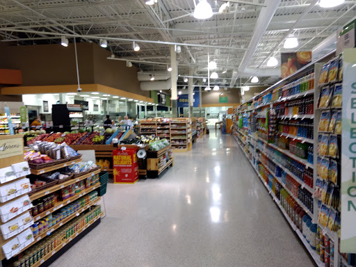 Supermarket «Publix Super Market at Northwood Crossings», reviews and photos, 2300 McFarland Blvd, Northport, AL 35476, USA