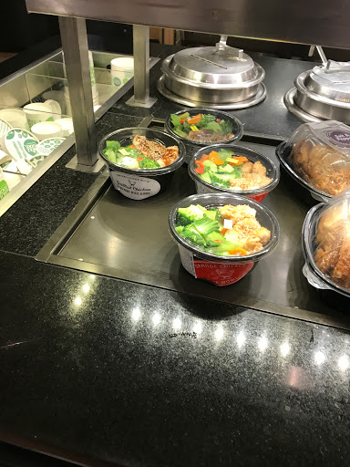 Grocery Store «Whole Foods Market», reviews and photos, 621 Broad St, Durham, NC 27705, USA