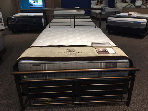 Appliance Store «P.C. Richard & Son», reviews and photos, 221 NY-109, West Babylon, NY 11704, USA