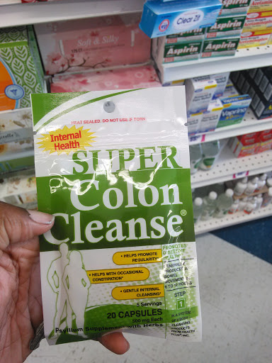 Discount Store «99 Cents Only Stores», reviews and photos, 401 W Anaheim St, Wilmington, CA 90744, USA