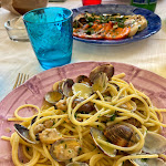 Photo n°1 de l'avis de Federica.t fait le 26/06/2021 à 19:46 sur le  Le Arcate à Atrani