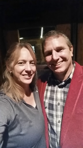 Loan Agency «Community Quick Cash Advance and Payday Loan», reviews and photos, 1671 S Old Hwy 141, Fenton, MO 63026, USA