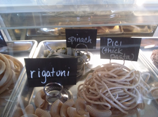 Donut Shop «The Dancing Donut», reviews and photos, 1134 E 54th St G, Indianapolis, IN 46220, USA