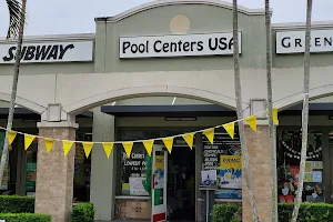 Pool Centers USA image