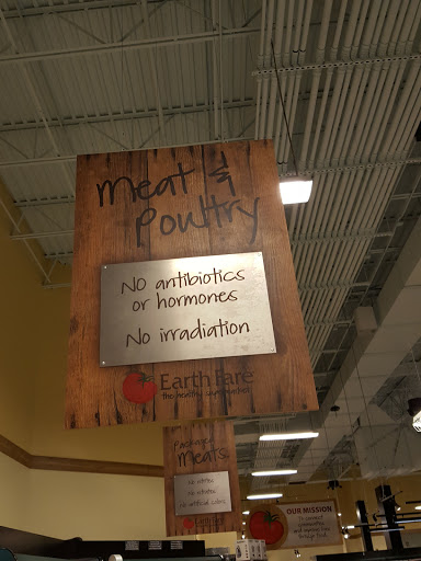 Health Food Store «Earth Fare», reviews and photos, 1440 Gemini Pl, Columbus, OH 43240, USA