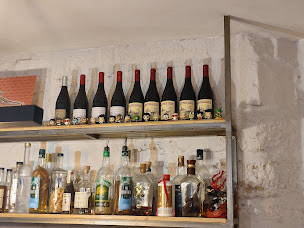 Photo n°7 de Map Map à Montpellier ()