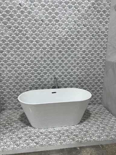 Tile Store «Floor & Decor», reviews and photos, 221 Towne Center Blvd, Sanford, FL 32771, USA