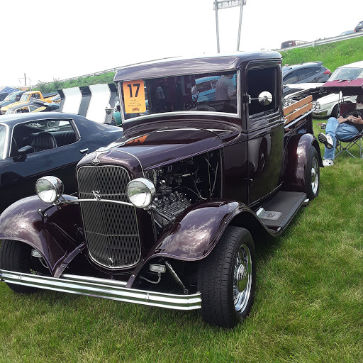 Pet Supply Store «Stoltzfus Feed & Supply», reviews and photos, 80 PA-41, Gap, PA 17527, USA