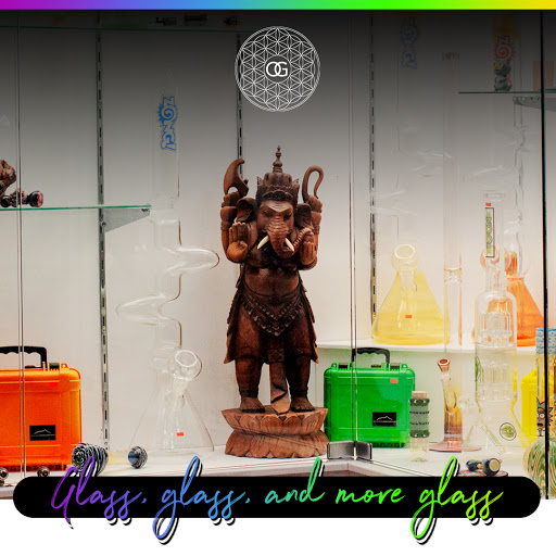 Boutique «Old Glory Boutique», reviews and photos, 1804 Boston Post Rd, Old Saybrook, CT 06475, USA