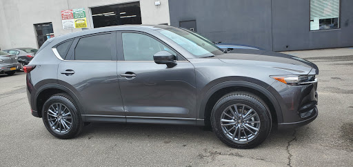 Mazda Dealer «Mazda of Valley Stream», reviews and photos, 676 W Merrick Rd, Valley Stream, NY 11580, USA