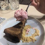 Photo n°1 de l'avis de Bridin.e fait le 05/04/2023 à 08:49 sur le  Il Pizzaiolo à Porto