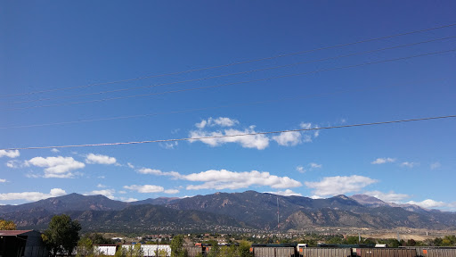 Laser Tag Center «Battlefield Colorado», reviews and photos, 120 Costilla St, Colorado Springs, CO 80903, USA