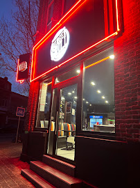 Photos du propriétaire du Restauration rapide Original Burger Grill à Roubaix - n°1
