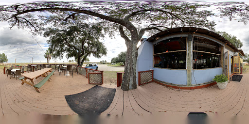 Bar «Hot Fish Club», reviews and photos, 4911 Hwy 17 Business, Murrells Inlet, SC 29576, USA