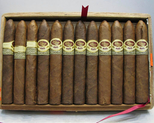 Hookah Bar «Brooklyn Smoke Shop Inc», reviews and photos, 198 Flatbush Ave, Brooklyn, NY 11217, USA