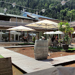 Photo n°1 de l'avis de Silvija.a fait le 19/06/2022 à 14:05 sur le  Icebar à Sand in Taufers