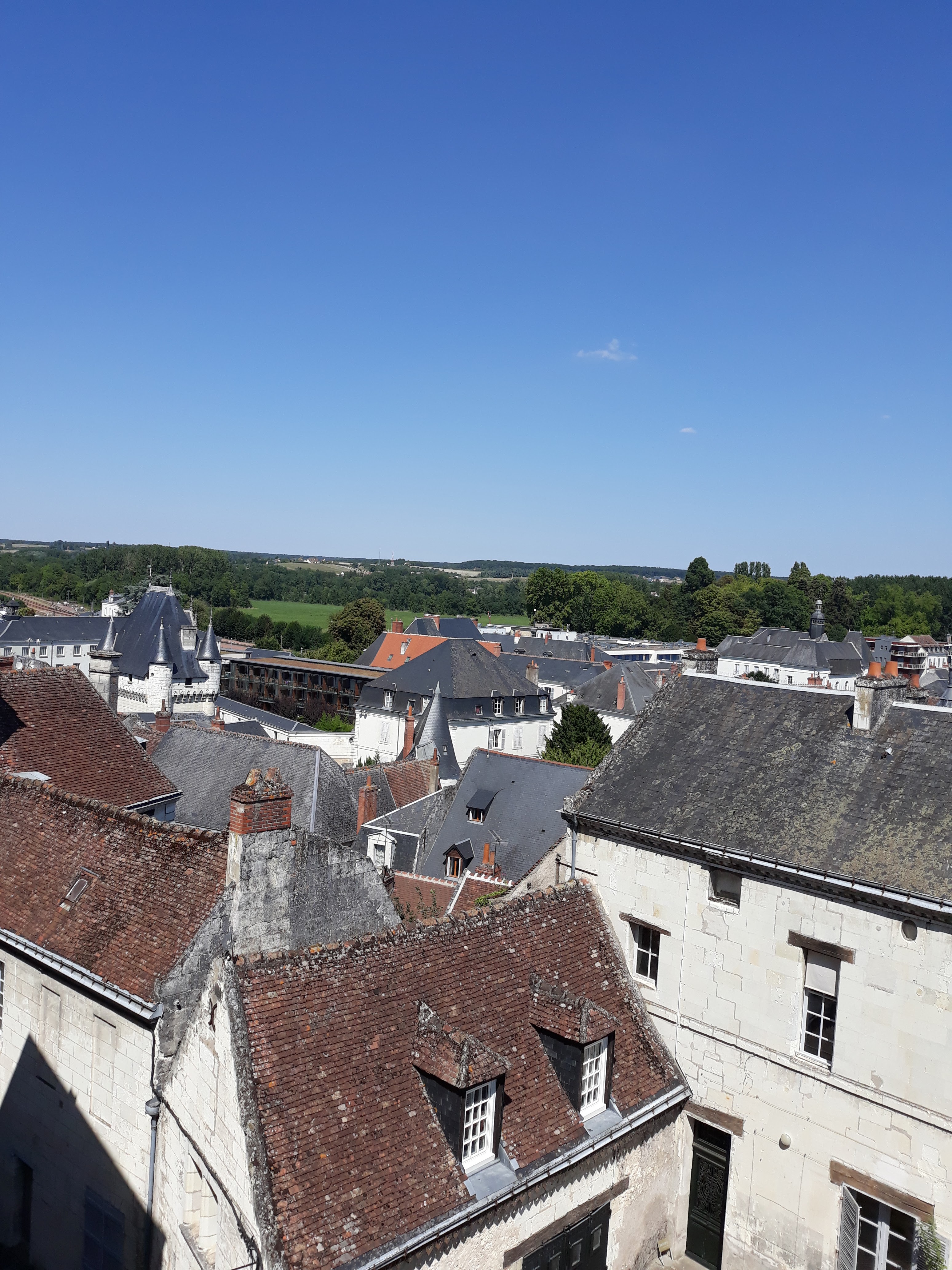 Photo n° 3 de l'avis de Maugo.2 fait le 12/08/2018 à 17:56