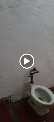 Museum «Burlington County Prison Msm», reviews and photos, 128 High St, Mt Holly, NJ 08060, USA