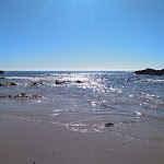 Photo n°1 de l'avis de Pedro.a fait le 27/07/2023 à 22:18 sur le  HI Almograve – Pousada de Juventude à Almograve