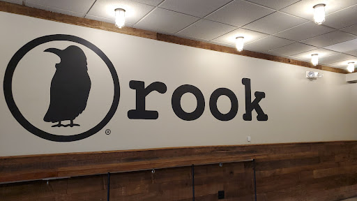 Coffee Shop «Rook Coffee», reviews and photos, 340 NJ-34, Colts Neck, NJ 07722, USA