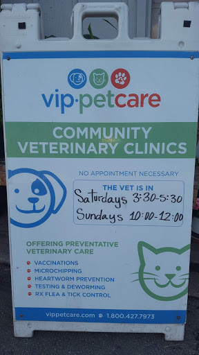 Animal Feed Store «Collier Feed & Pet Supply», reviews and photos, 101 W Laurel Dr, Salinas, CA 93906, USA