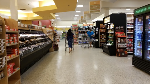 Supermarket «Publix Super Market at Churchill Square», reviews and photos, 303 SE 17th St, Ocala, FL 34471, USA