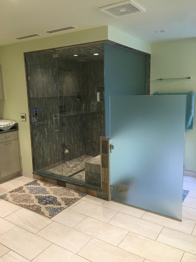 Fortune Shower Doors and More