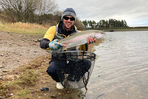 Barnsley Trout Club image