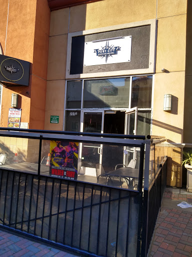 Movie Theater «Regal Cinemas Stockton City Centre 16 & IMAX», reviews and photos, 222 N El Dorado St, Stockton, CA 95202, USA