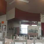 Photo n°1 de l'avis de Emanuele.s fait le 09/11/2017 à 17:33 sur le  Locanda D'Annunzio à Pineto