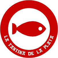 Photos du propriétaire du Restaurant de fruits de mer Tantina de la Playa Bidart - n°5