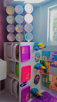 Beyond Basic Learning Academy LLC - Photo 9 - Car repair in Philadelphia, PA, Philadelphia