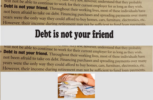 Bankruptcy Attorney «Debt Advisors Law Offices Milwaukee», reviews and photos