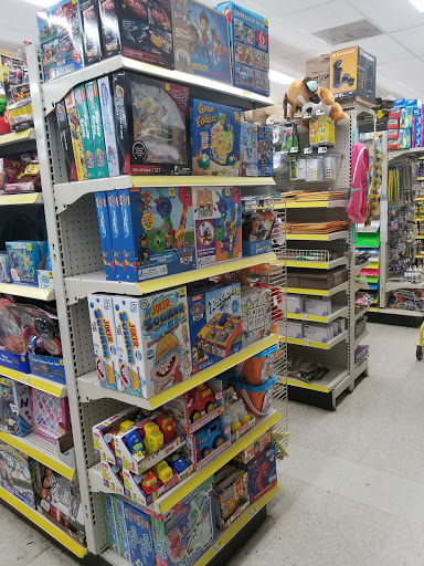 Discount Store «Dollar General», reviews and photos, 2138 E Bay Dr, Largo, FL 33771, USA