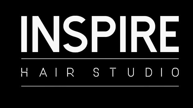 Inspire Hair Studio Timișoara - Salon de înfrumusețare