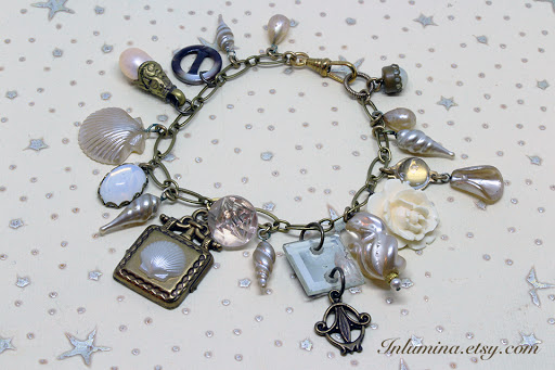 French General Store, 2009 Riverside Dr, Los Angeles, CA 90039, USA, 