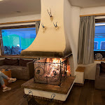 Photo n°1 de l'avis de Dieter.e fait le 23/05/2023 à 19:09 sur le  Sporthotel Kalcherhof à Ratschings