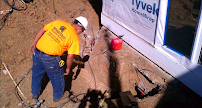 Spartan Ram Jack Foundation Repair and Waterproofing - Photo 8 - Car repair in Lenexa, KS, Olathe