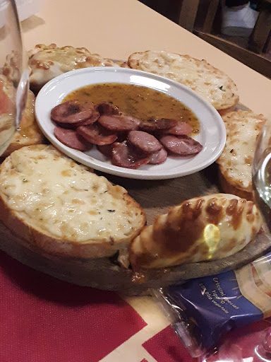 Cambalache