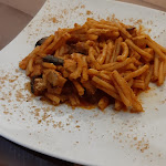 Photo n°2 de l'avis de nicolas.o fait le 17/09/2017 à 19:38 sur le  Ristorante Pizzeria Buenos Aires à Sciacca