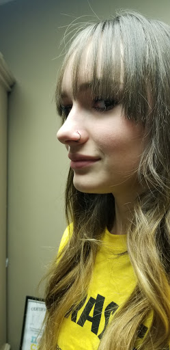 Explore europe tattoo ideas, creative tattoo ideas in Ogden, available at Legacy Tattoo