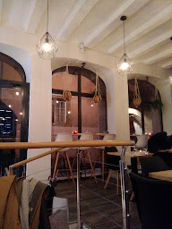 Photo n°108 de Ibérica à Strasbourg ()