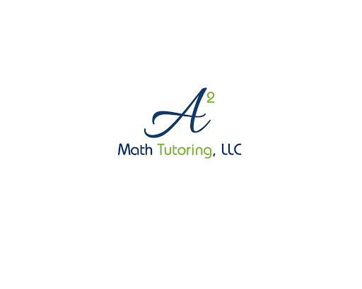 A-Squared Math Tutoring, LLC