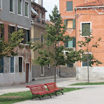 Photo n°12 de l'avis de Luciano.e fait le 13/08/2017 à 13:55 sur le  TRATTORIA PIZZERIA AE DO MARIE à San Francesco della Vigna