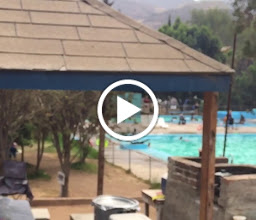 Albercas Olimpia Ensenada photo