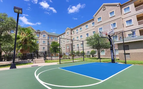 Staybridge Suites Austin Airport, an IHG Hotel image